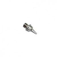 Sparmax Nozzle 0,20mm SP-20X 